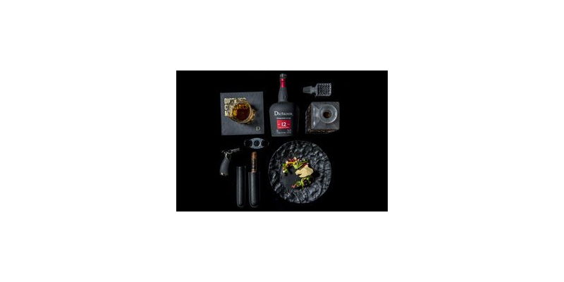 PRODUCT PHOTO 43 .jpg