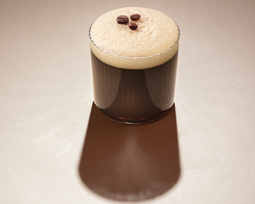 Dictador Colombian Espresso_4889.jpg