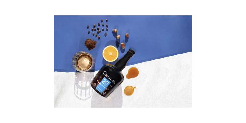 PRODUCT PHOTO 49 .TIF