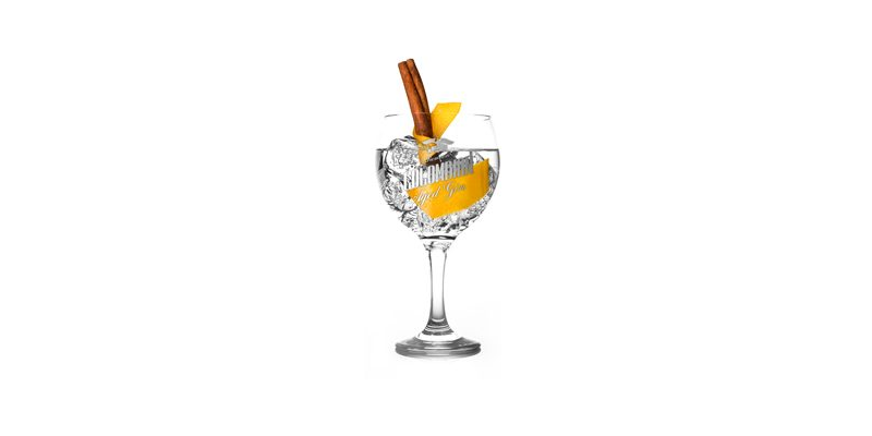 Gin drink.tif
