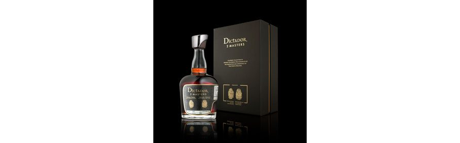 2 MASTERS HARDY bottle+box.tif