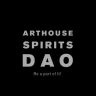 DAO Animation 1