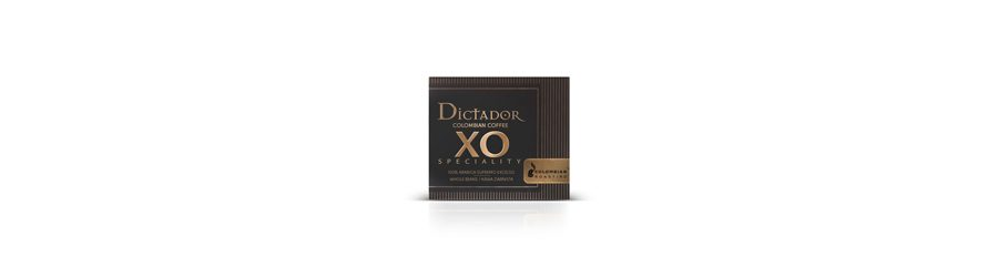DICTADOR COFFEE XO 2016 1.jpg