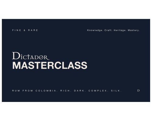DICTADOR BRAND Masterclass.pdf