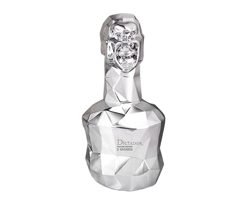 Dictador-Orlinski-5-Decades-Bottle-platinum .png