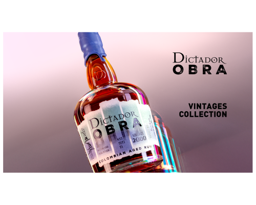 Dictador OBRA VINTAGES COLLECTION presentation.pdf