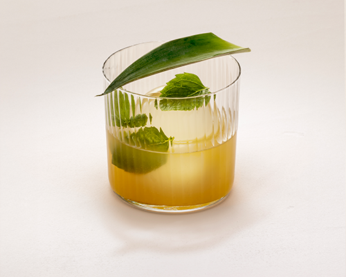 Dictador Colombiana solo.jpg