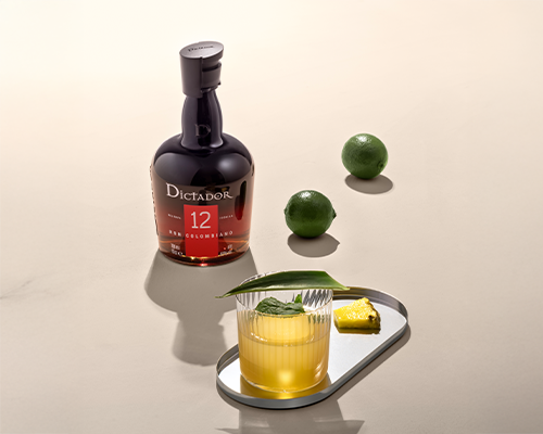 Dictador 12BLEND Colombiana_5288.jpg