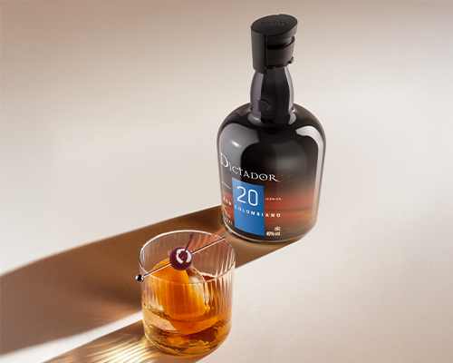 Dictador 20BLEND Refashioned 4776.jpg