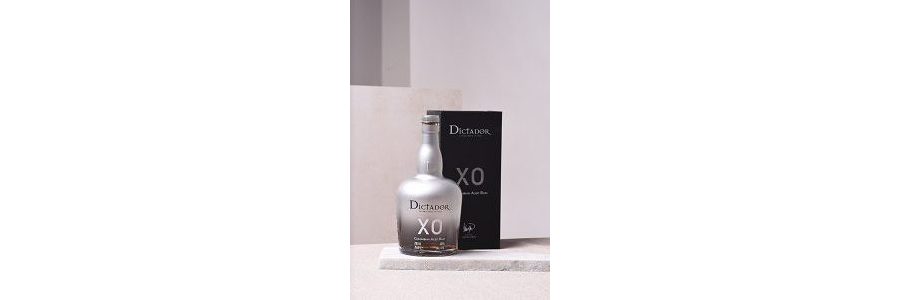 Dictador XO Insolent Photo 2.jpg