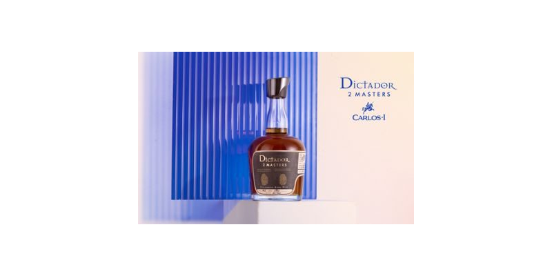 Dictador 2 Masters Carlos I first release 2022 presentation.pdf