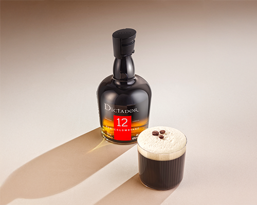 Dictador 12BLEND Colombian Espresso 4880.jpg