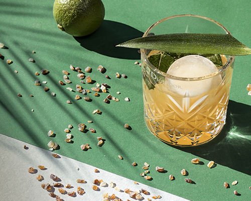 Dictador Cocktail Colombiana Tumbler_5436.jpg