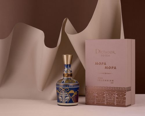 Dictador MOPA MOPA_7838.jpg