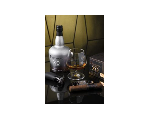 PRODUCT PHOTO 34 .jpg