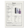 Rum Dictador Peyote M2023_19 Azul y Rojo 1993_1998 53,5% IN GB.pdf