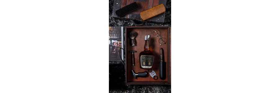 Dictador 2 Masters Glenfarclas 1.jpg