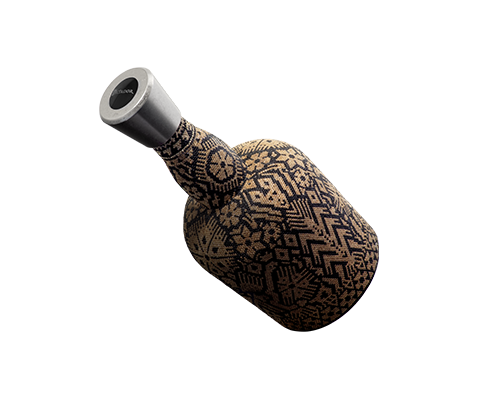 black gold.png