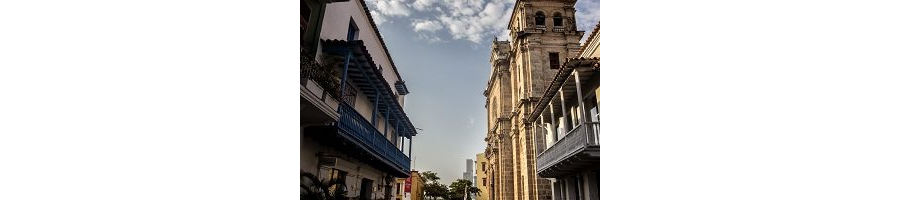 CARTAGENA streets08.jpg