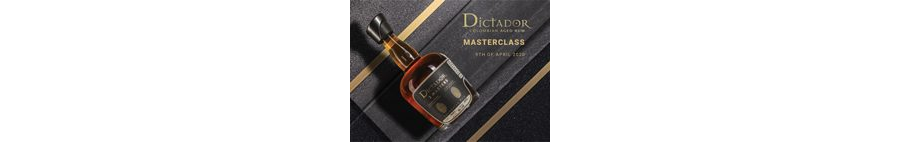 Master Class Online presentation .pdf