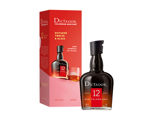 Dictador GIFT SET D12 + GLASS 2025 packshot.png
