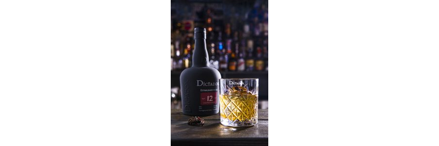 Drink 35 .jpg
