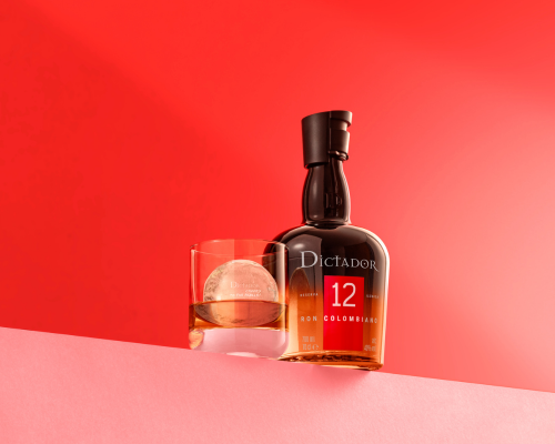 12 Blend_8002.jpg