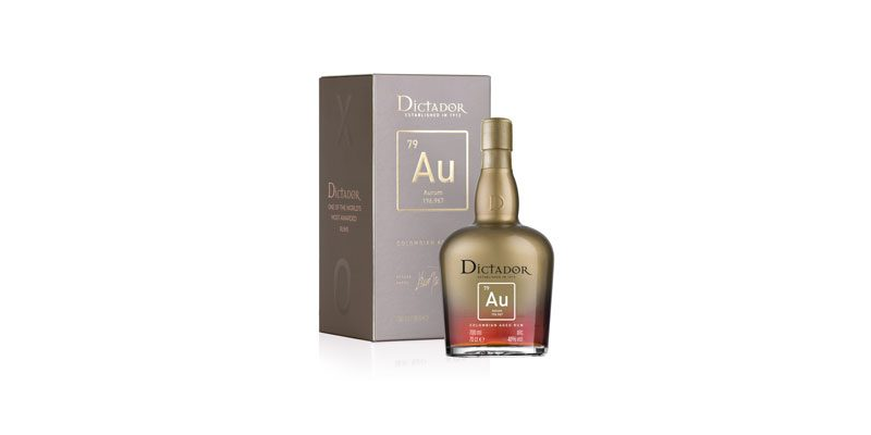 Dictador Aurum bottle + gb .png