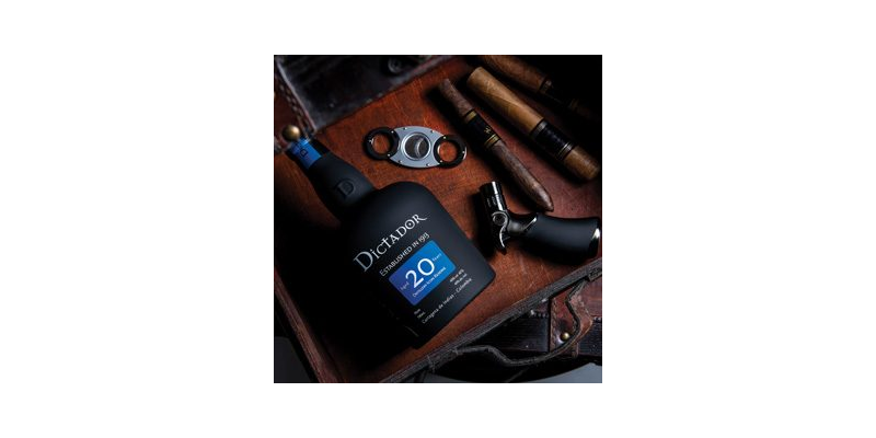 PRODUCT PHOTO 5 .jpg