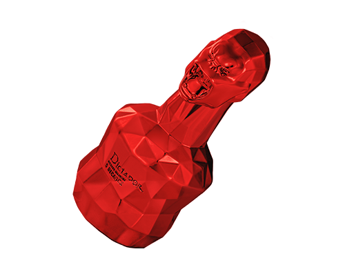 Dictador-Orlinski-5-Decades-floating-red .png