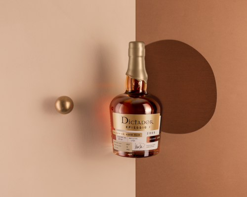 Dictador Episodio Sherry Cask 2005.jpg