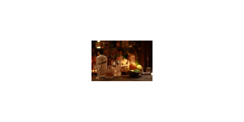 Drink 3 .jpg