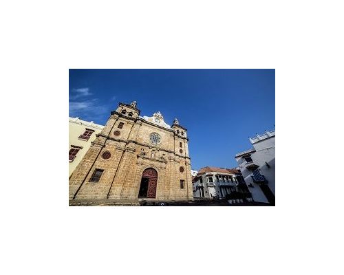 CARTAGENA streets06.jpg