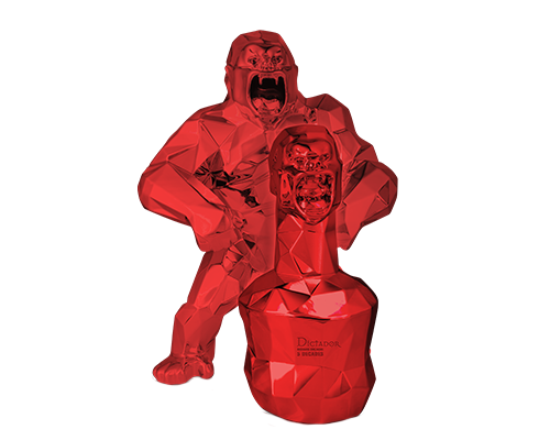 Dictador-Orlinski-5-Decades-Set-red .png