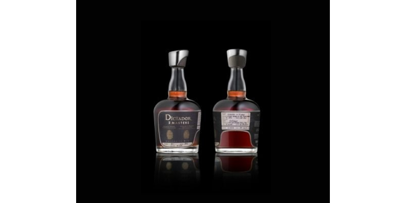 GLENFARCLAS 2022  BLACK . PNG