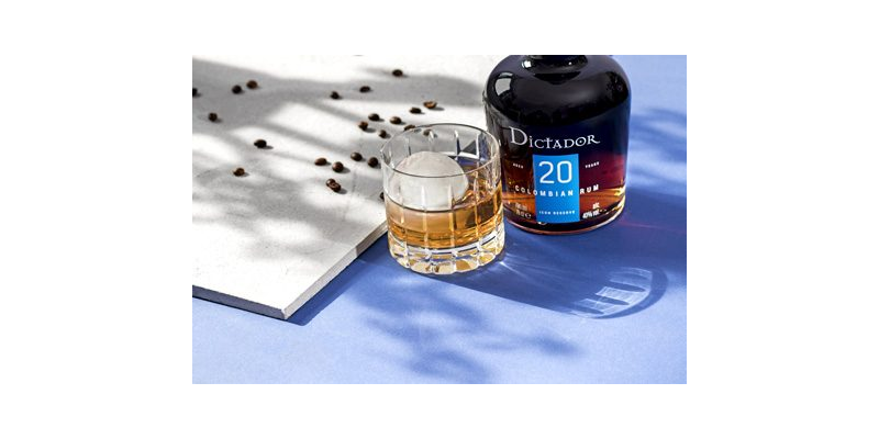 PRODUCT PHOTO 47 .jpg