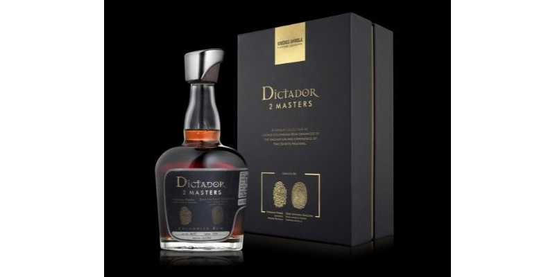 Dictador 2Masters Ximenez bottle plus GB on black .jpg