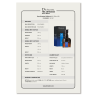 Product Card ESSENTIALS 20 Blend 40% IN GB