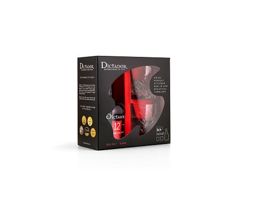 Giftbox 12yo 2 tumblers.jpg