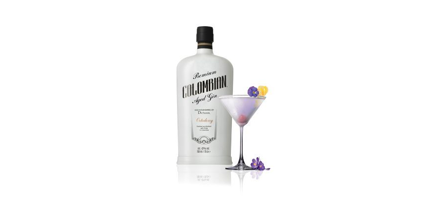 Drink 80 .jpg