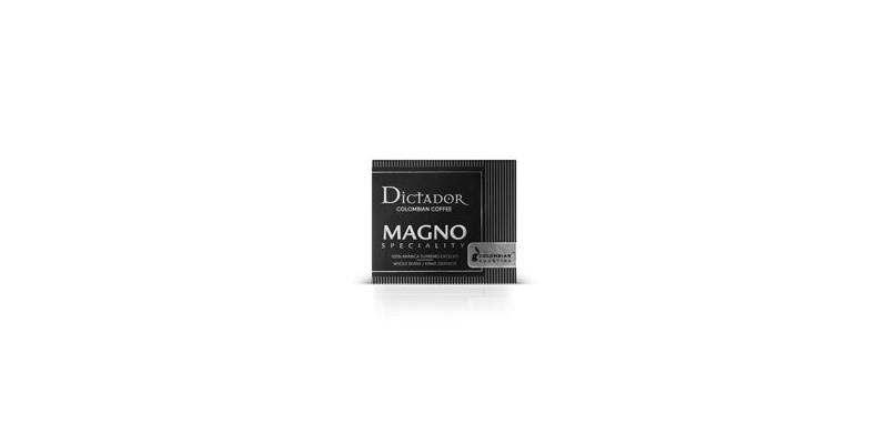 DICTADOR COFFEE MAGNO 2016 2.jpg