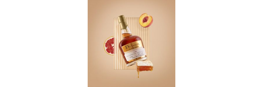Dictador JERARQUIA FINO tasting notes.jpg