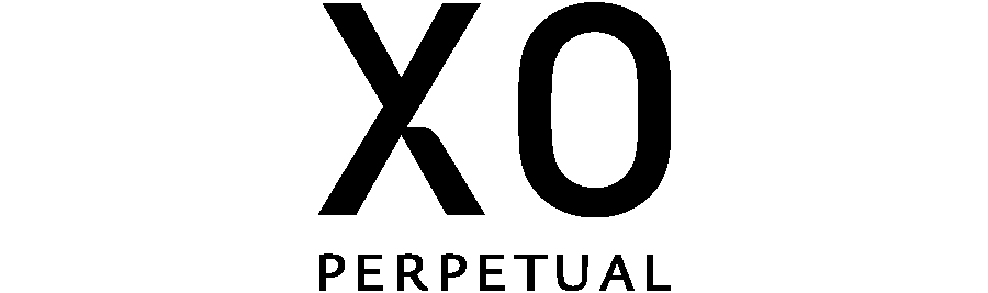 Dictador-XO-Perpetual .eps