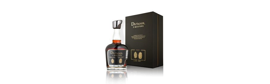 DESPAGNE bottle+box WHITE.tif