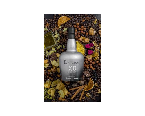 PRODUCT PHOTO 25 .jpg