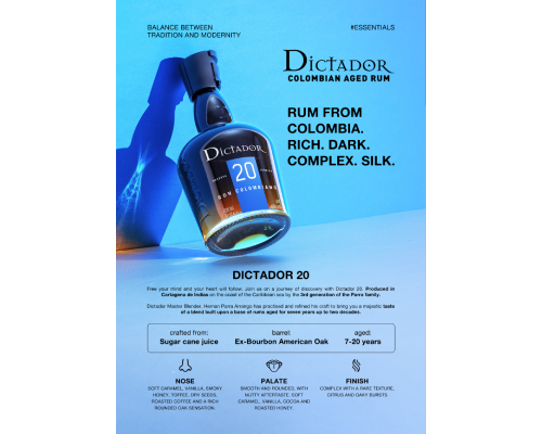 Dictador D20 key visual.jpg