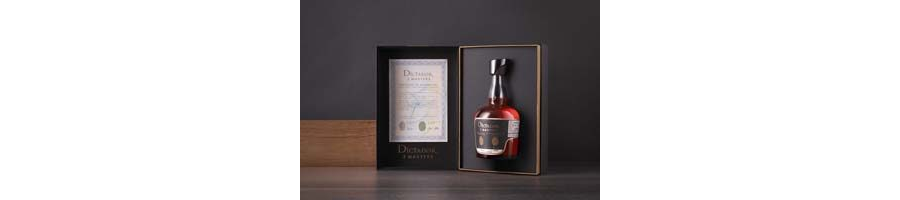 Dictador 2 Masters Tokaji 2.jpg