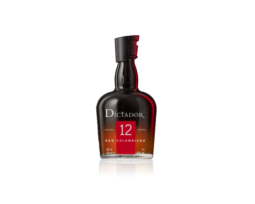 D12 packshot coloured ver.2023.jpg