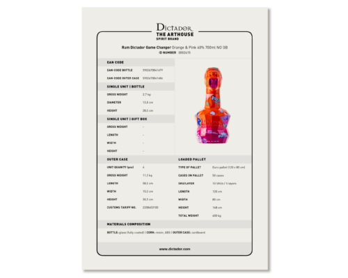 Dictador GAME CHANGER Orange & Pink 40% NO GB.pdf
