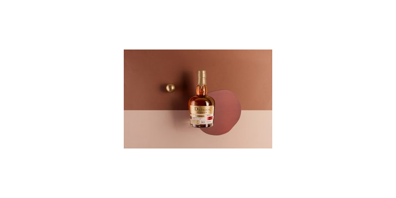 Dictador Episodio Port Cask 2001 17.jpg
